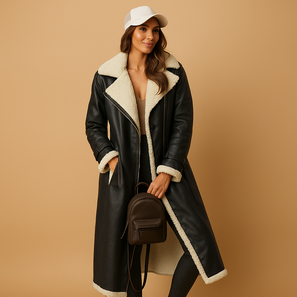 https://cdn.shopify.com/s/files/1/0910/7918/0552/files/lange-winterjas-met-reverskraag-voor-dames.png?v=1748257830