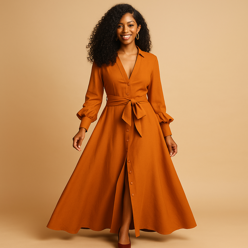 https://cdn.shopify.com/s/files/1/0910/7918/0552/files/lange-zomerjurk-met-elegante-pasvorm-voor-dames.png?v=1747856865