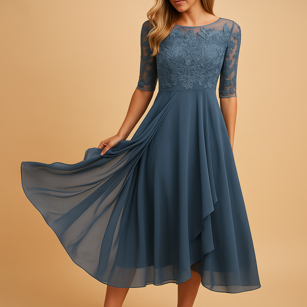 https://cdn.shopify.com/s/files/1/0910/7918/0552/files/lange-zomerjurk-met-korte-mouwen-voor-dames1.png?v=1747857001