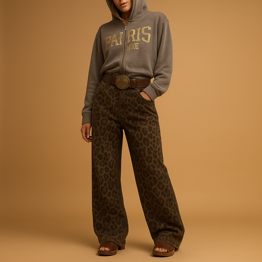 https://cdn.shopify.com/s/files/1/0910/7918/0552/files/leopard-print-slim-fit-jeans-voor-dames3.png?v=1746911659
