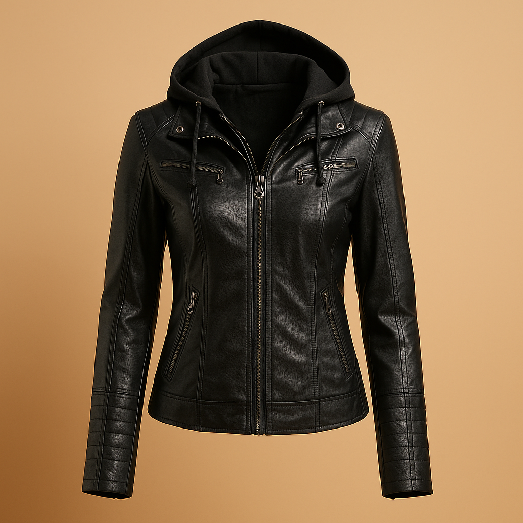 https://cdn.shopify.com/s/files/1/0910/7918/0552/files/leren-bikerjack-met-vrouwelijke-pasvorm-dames4.png?v=1748205520