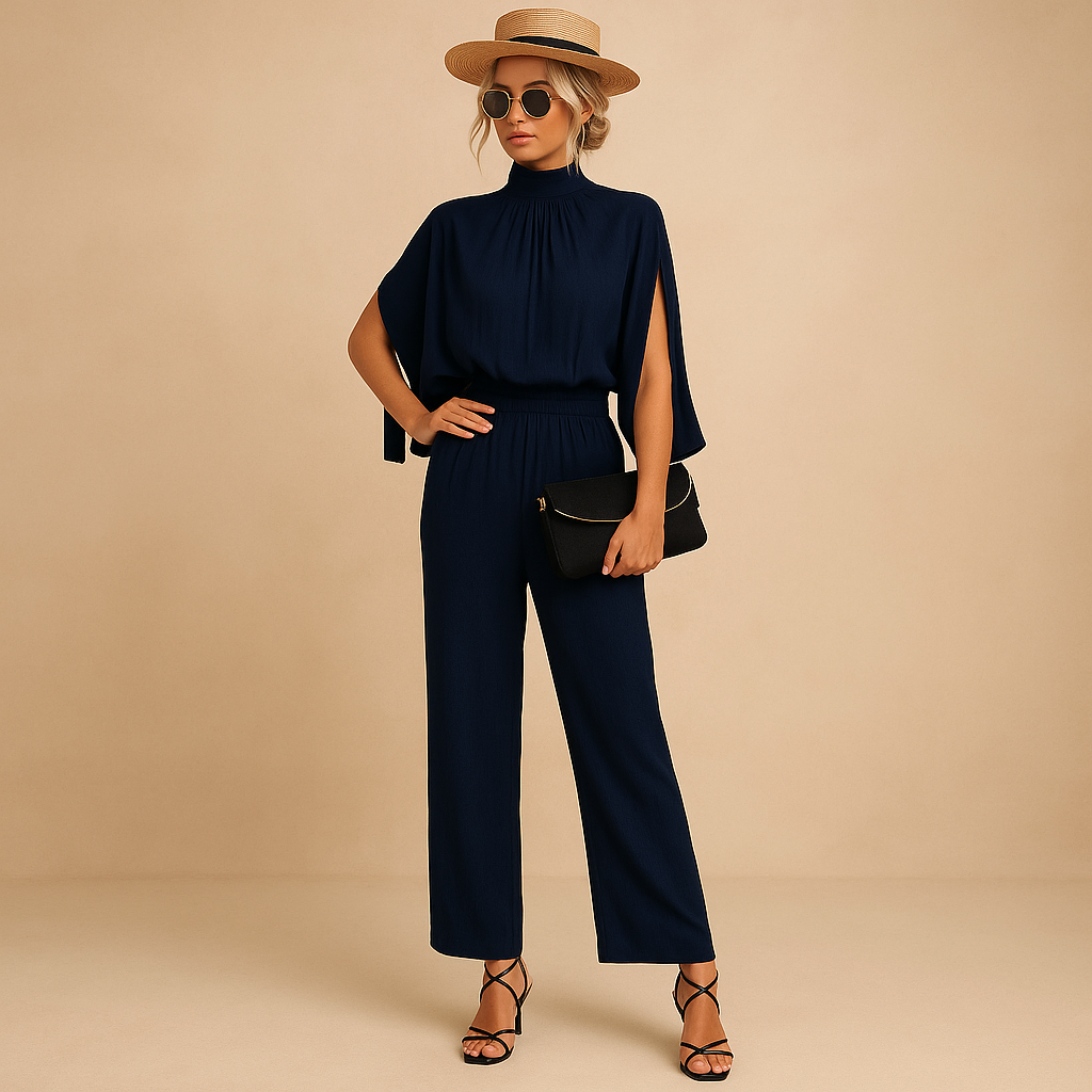 https://cdn.shopify.com/s/files/1/0910/7918/0552/files/lichte-zomerjumpsuit-met-verstelbare-bandjes-voor-dames.png?v=1747857506