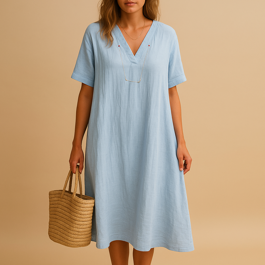 https://cdn.shopify.com/s/files/1/0910/7918/0552/files/lichte-zomerjurk-ademend-dames.png?v=1747853632