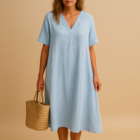https://cdn.shopify.com/s/files/1/0910/7918/0552/files/lichte-zomerjurk-ademend-dames.png?v=1747853632