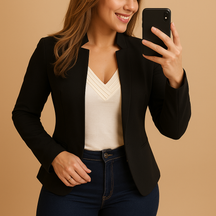 https://cdn.shopify.com/s/files/1/0910/7918/0552/files/lichtgewicht-blazer-met-reverskraag-voor-dames4.png?v=1746829174