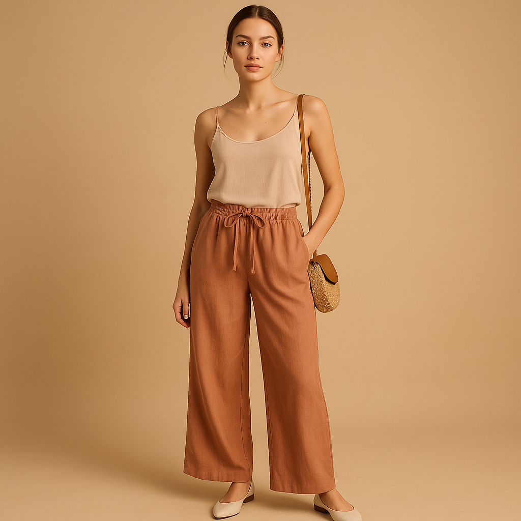 https://cdn.shopify.com/s/files/1/0910/7918/0552/files/linnen-damesbroek-met-elastische-taille2.png?v=1746310626