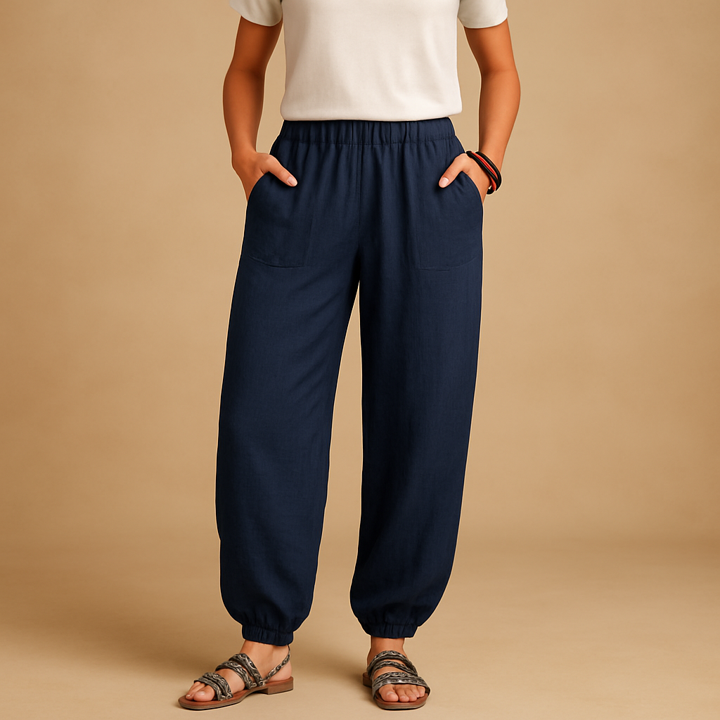 https://cdn.shopify.com/s/files/1/0910/7918/0552/files/linnen-hoge-taille-broek-voor-dames2.png?v=1747170180