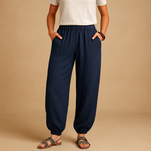 https://cdn.shopify.com/s/files/1/0910/7918/0552/files/linnen-hoge-taille-broek-voor-dames2.png?v=1747170180