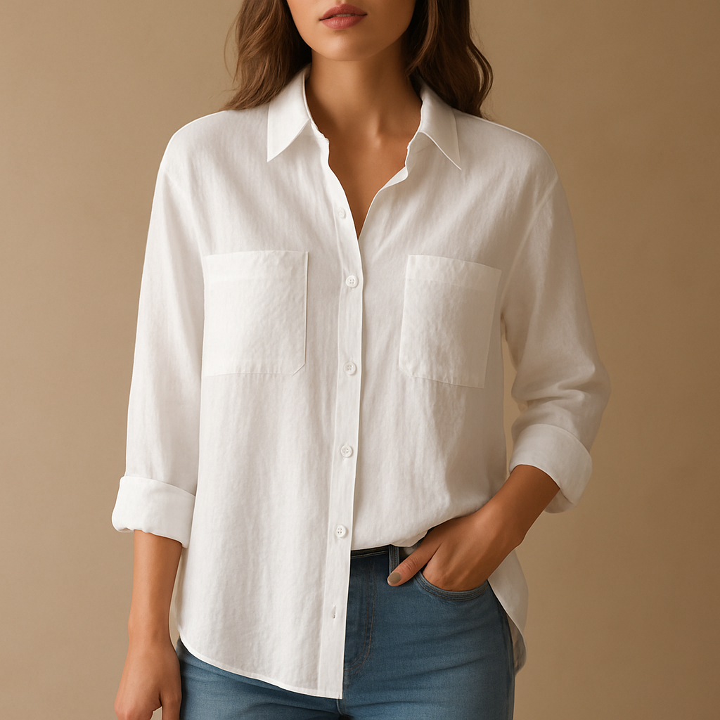 https://cdn.shopify.com/s/files/1/0910/7918/0552/files/linnen-katoen-blouse-met-lange-mouwen-voor-dames.png?v=1747260745