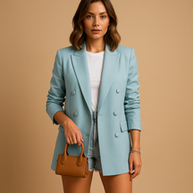 https://cdn.shopify.com/s/files/1/0910/7918/0552/files/losvallende-blazer-voor-dames-zakelijk-veerle.png?v=1746828286