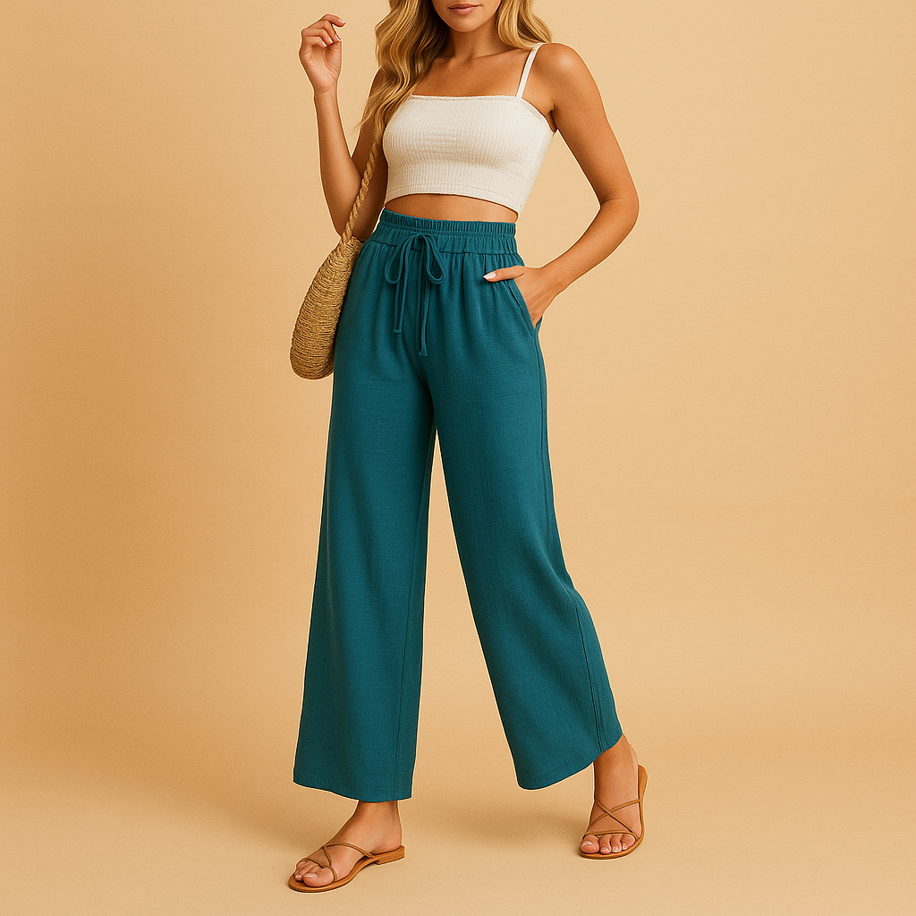 https://cdn.shopify.com/s/files/1/0910/7918/0552/files/loungebroek-met-hoge-taille-en-rechte-pijpen-voor-dames-benthe.png?v=1746649483