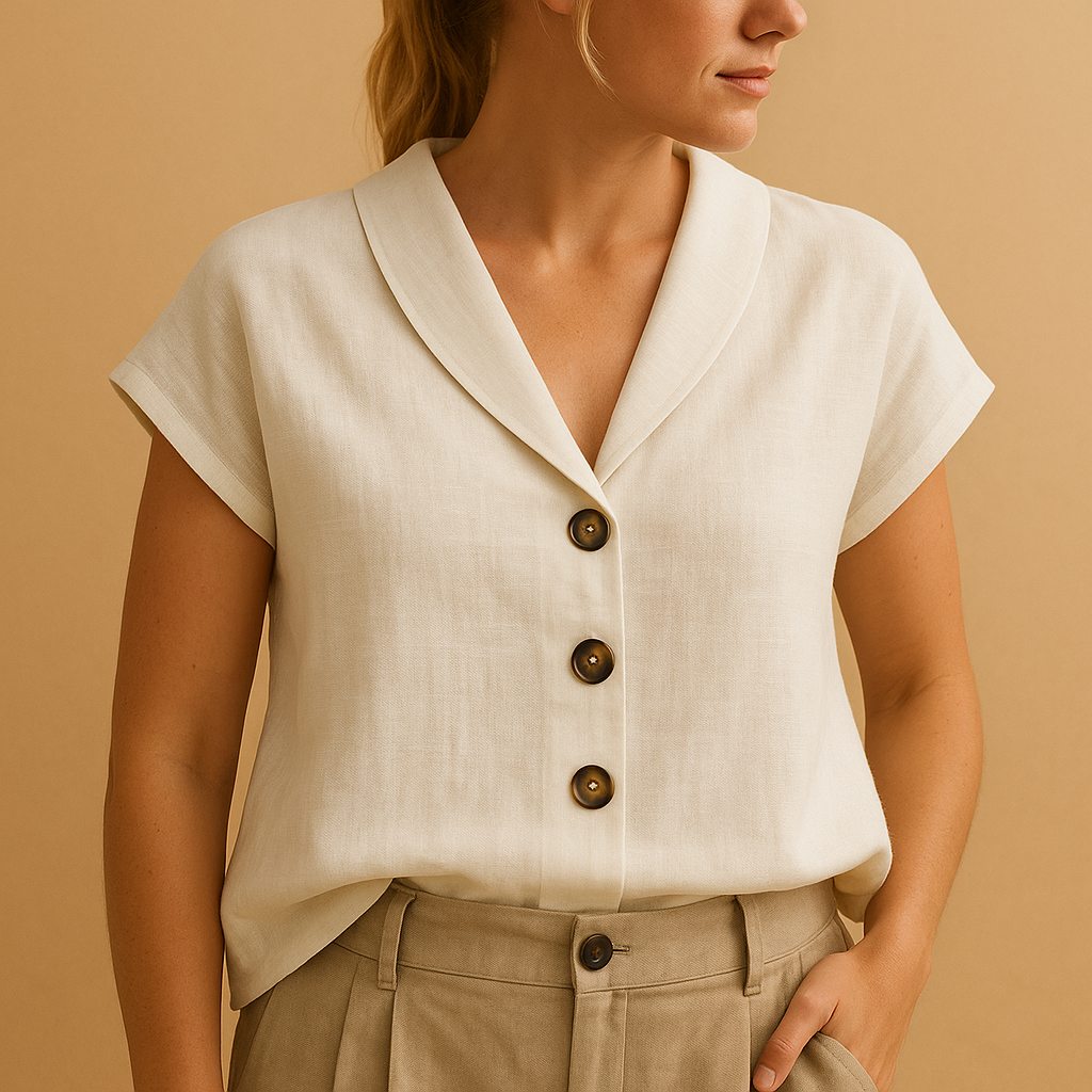 https://cdn.shopify.com/s/files/1/0910/7918/0552/files/luchtige-blouse-linnenmix-dames-veerle.png?v=1747258615