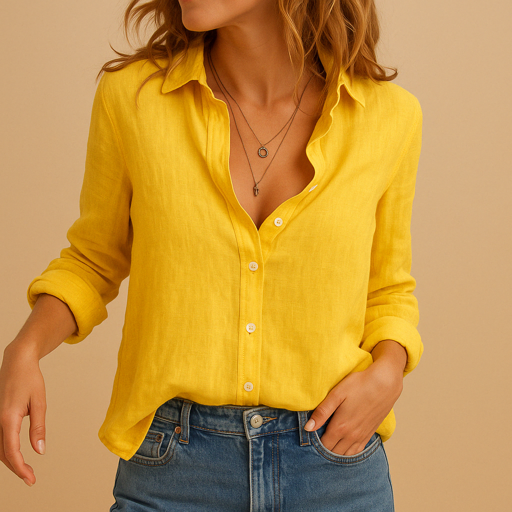 https://cdn.shopify.com/s/files/1/0910/7918/0552/files/luchtige-casual-blouse-met-losse-pasvorm-voor-dames10.png?v=1745261220