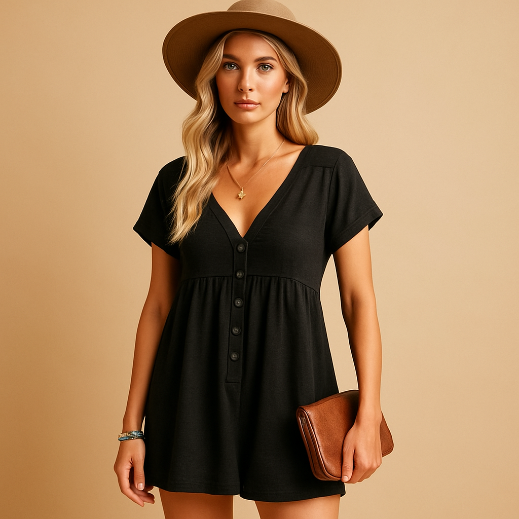 https://cdn.shopify.com/s/files/1/0910/7918/0552/files/luchtige-jumpsuit-met-v-hals-voor-dames1.png?v=1745702536