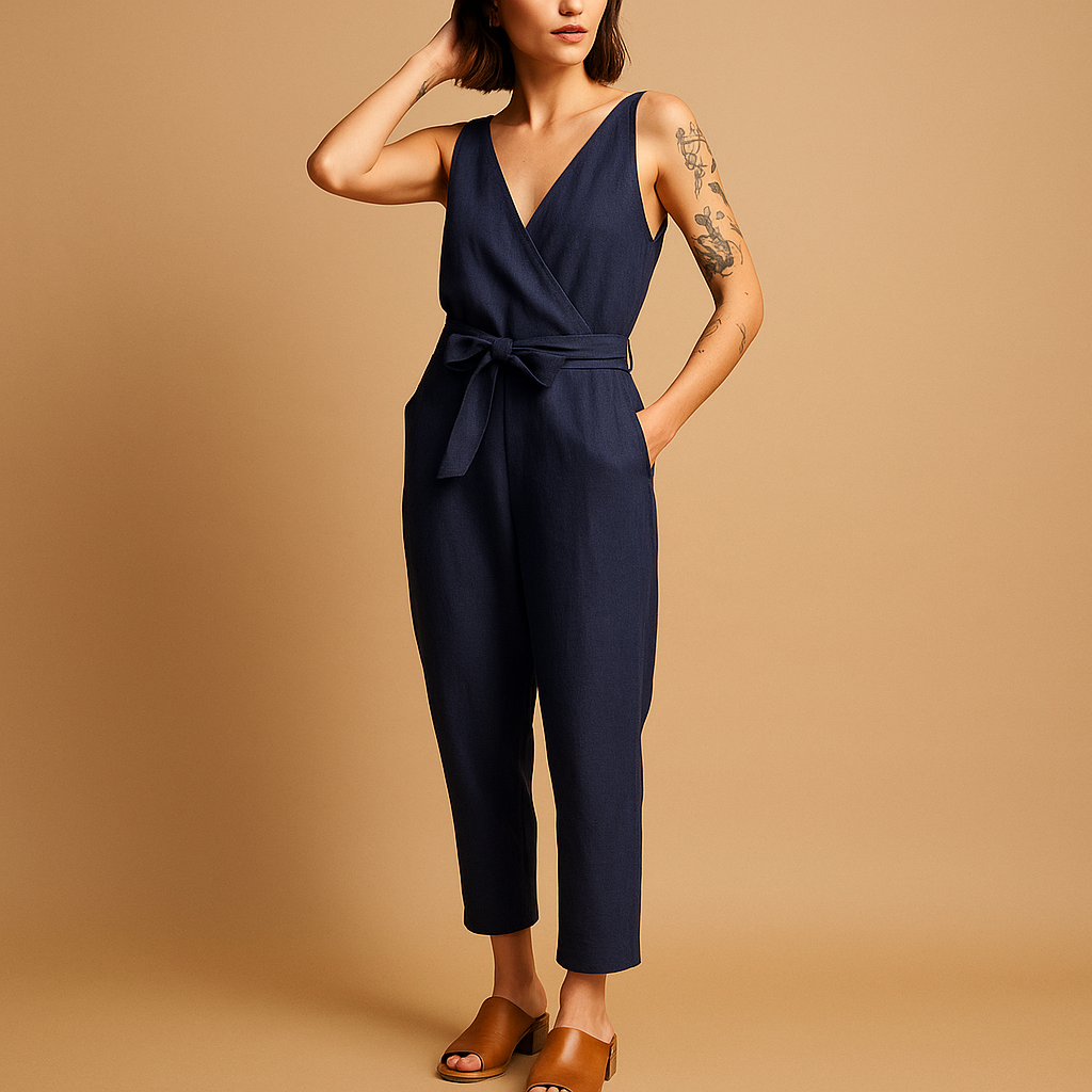 https://cdn.shopify.com/s/files/1/0910/7918/0552/files/luchtige-jumpsuit-verstelbare-tailleband-voor-dames2.png?v=1747347022