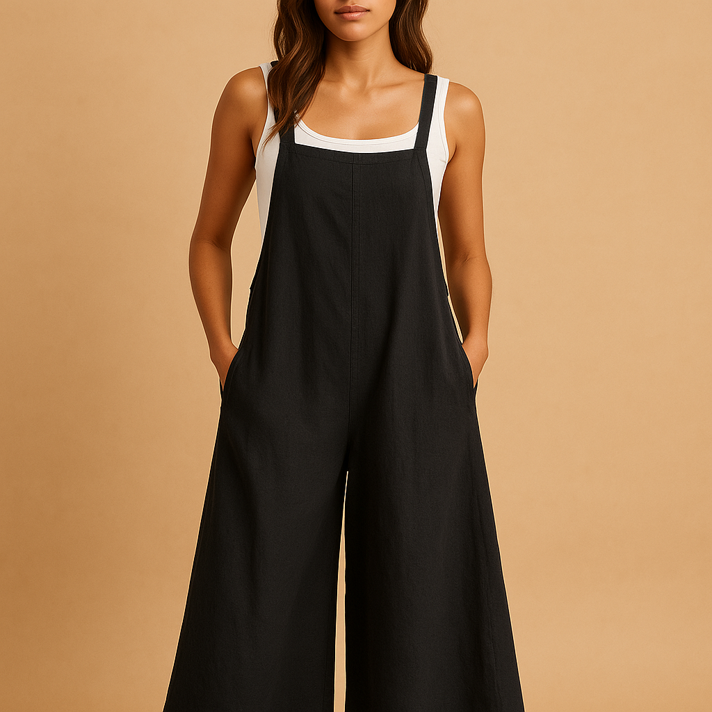https://cdn.shopify.com/s/files/1/0910/7918/0552/files/luchtige-jumpsuit-wijde-pijpen-dames1.png?v=1747953956