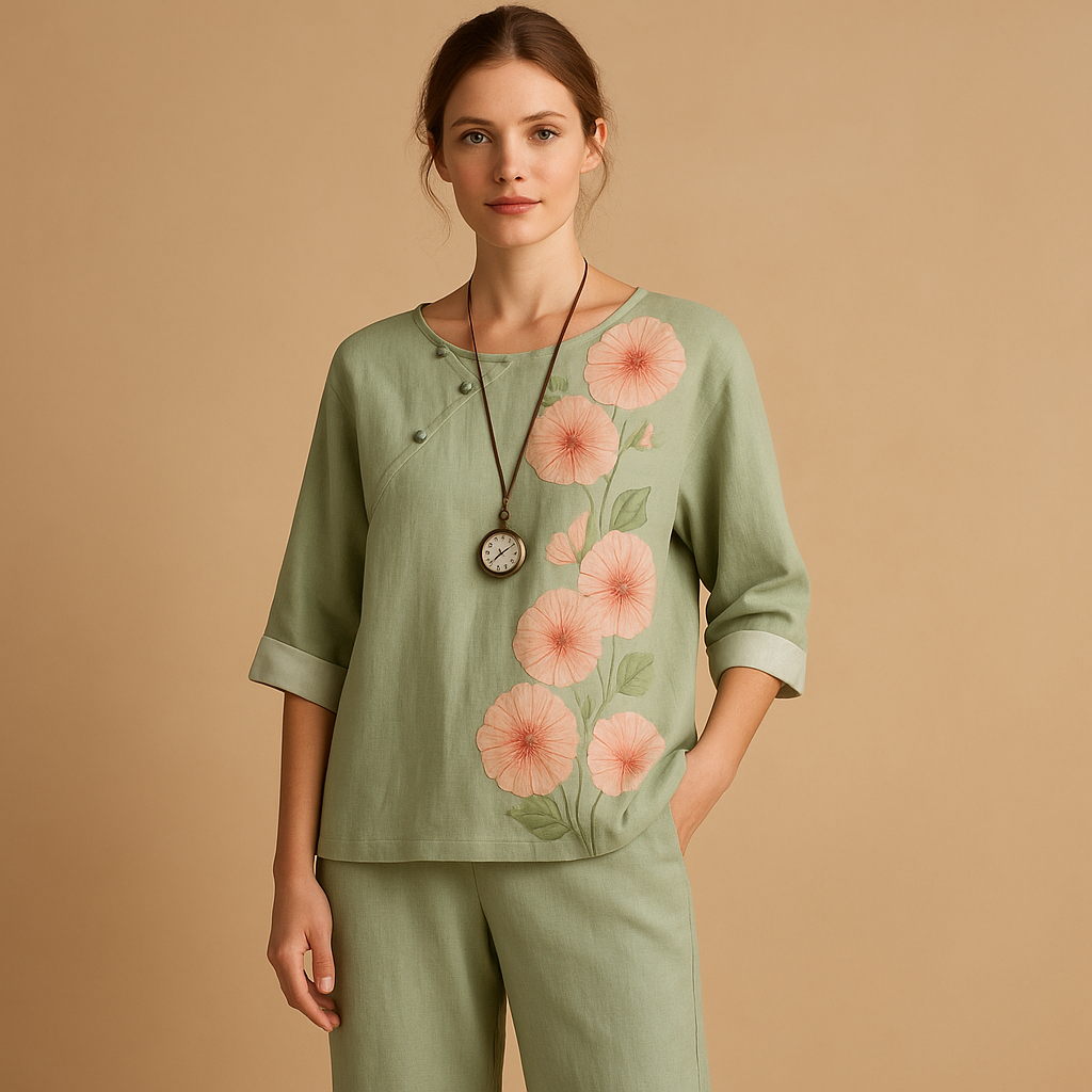 https://cdn.shopify.com/s/files/1/0910/7918/0552/files/luchtige-tweedelige-set-voor-dames4.png?v=1748382995