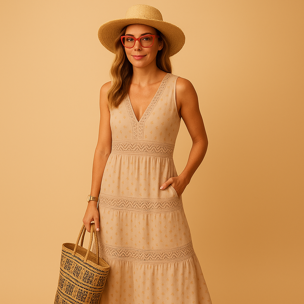 https://cdn.shopify.com/s/files/1/0910/7918/0552/files/maxi-zomerjurk-met-vloeiende-pasvorm-voor-dames8.png?v=1748122262