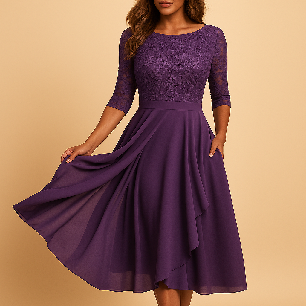 https://cdn.shopify.com/s/files/1/0910/7918/0552/files/midi-jurk-met-kanten-top-en-asymmetrische-rok-voor-dames4.png?v=1746051027