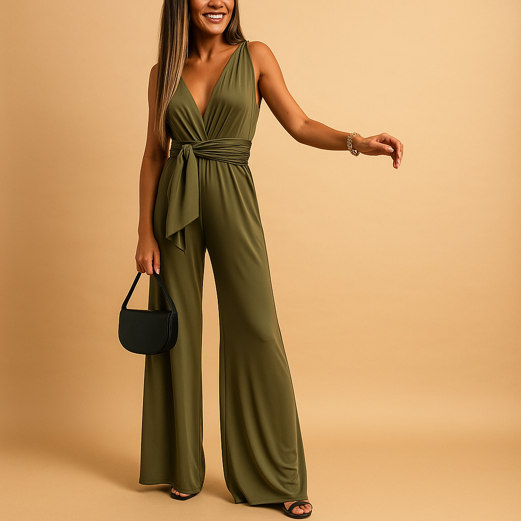 https://cdn.shopify.com/s/files/1/0910/7918/0552/files/mouwloze-jumpsuit-vhals-wijde-pijpen-dames.png?v=1747955308