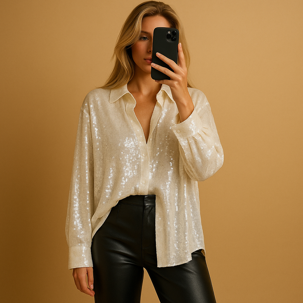 https://cdn.shopify.com/s/files/1/0910/7918/0552/files/oversized-blouse-met-subtiele-glans-voor-dames.png?v=1745360806