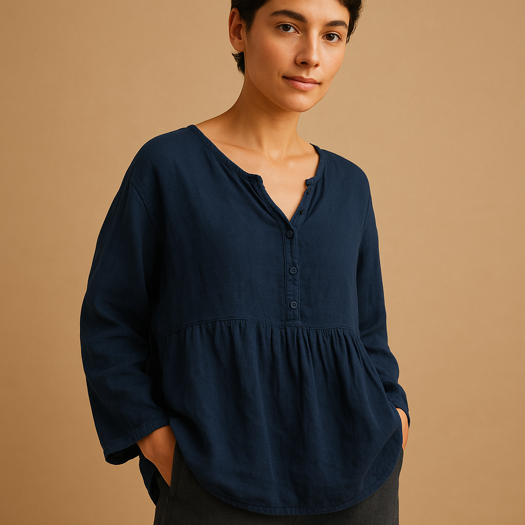 https://cdn.shopify.com/s/files/1/0910/7918/0552/files/oversized-dames-zomerblouse-met-moderne-pasvorm.png?v=1746008252