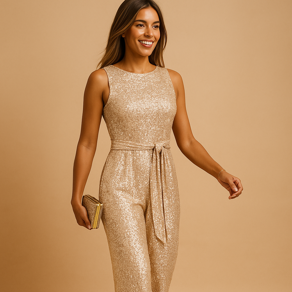 https://cdn.shopify.com/s/files/1/0910/7918/0552/files/pailletten-jumpsuit-mouwloos-dames.png?v=1748120135