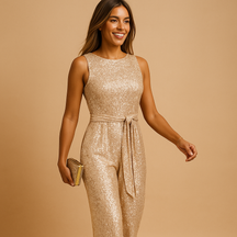 https://cdn.shopify.com/s/files/1/0910/7918/0552/files/pailletten-jumpsuit-mouwloos-dames.png?v=1748120135
