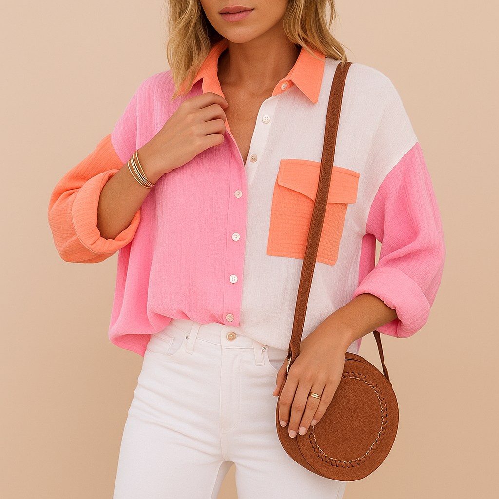 https://cdn.shopify.com/s/files/1/0910/7918/0552/files/patchwork-blouse-luchtige-stijl-voor-dames-lotte1.png?v=1747168449