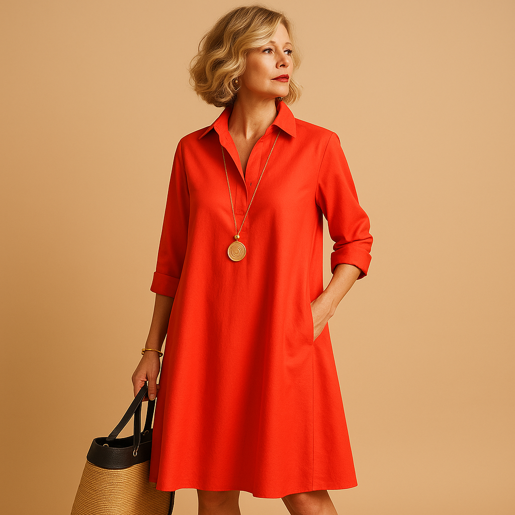 https://cdn.shopify.com/s/files/1/0910/7918/0552/files/polojurk-met-stretch-en-kraag-voor-dames.png?v=1745961993