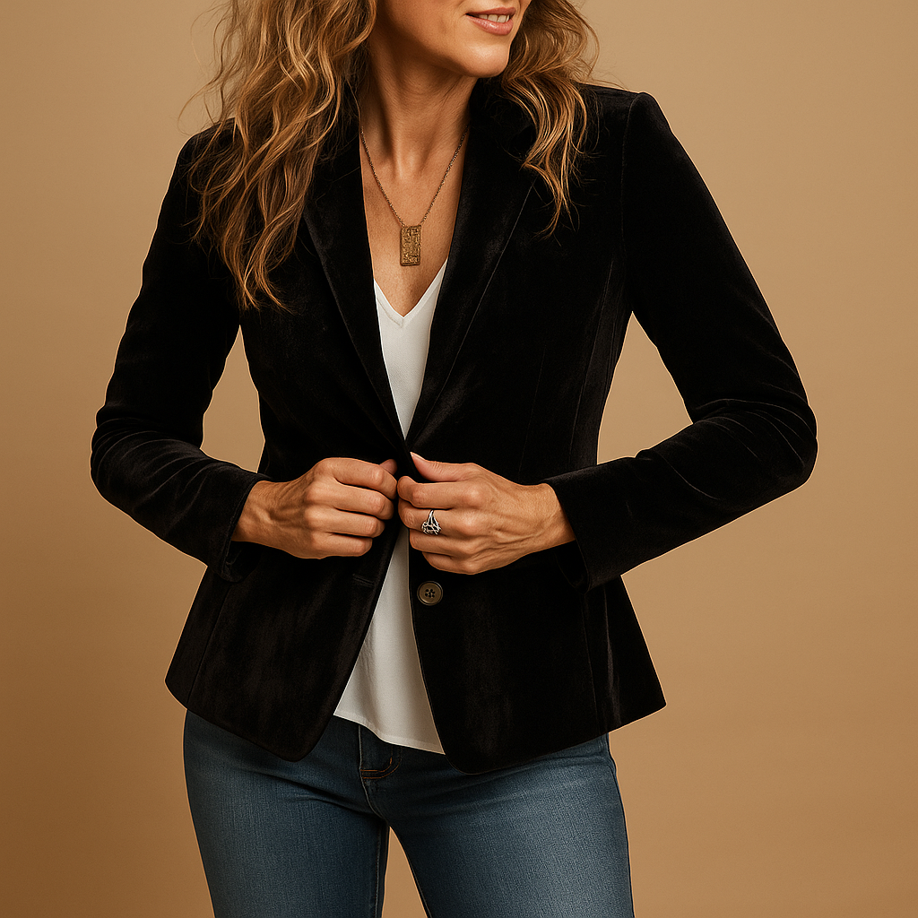 https://cdn.shopify.com/s/files/1/0910/7918/0552/files/retro-blazer-met-revers-en-zakken-voor-dames.png?v=1746827789