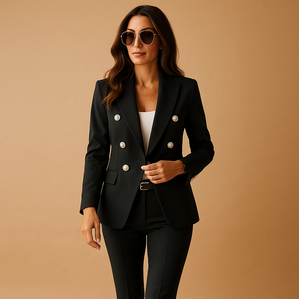 https://cdn.shopify.com/s/files/1/0910/7918/0552/files/stijlvol-damespak-met-blazer-en-pantalon.png?v=1748383226