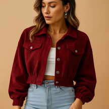 https://cdn.shopify.com/s/files/1/0910/7918/0552/files/tijdloze-elegante-jas-voor-dames.png?v=1748207277