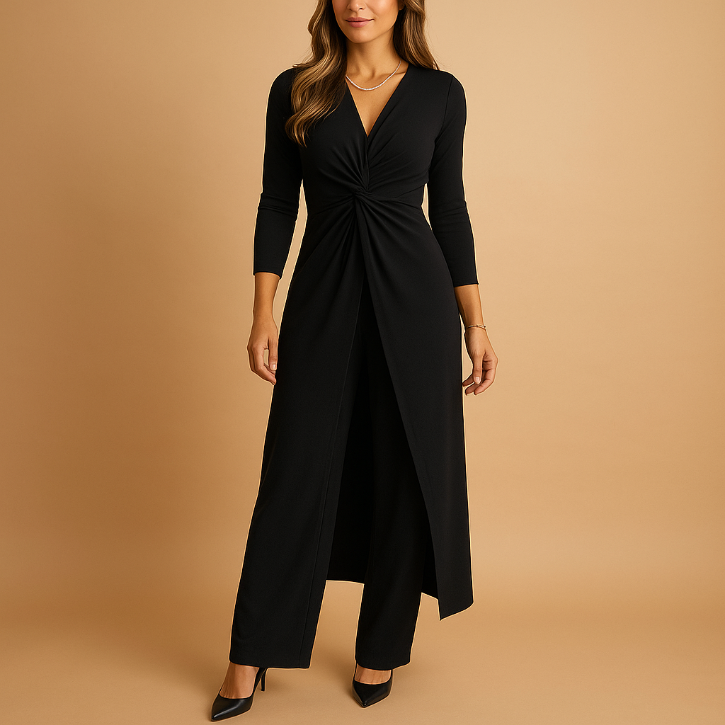 https://cdn.shopify.com/s/files/1/0910/7918/0552/files/tweedelige-lounge-set-met-broek-en-top-voor-dames3.png?v=1748383771