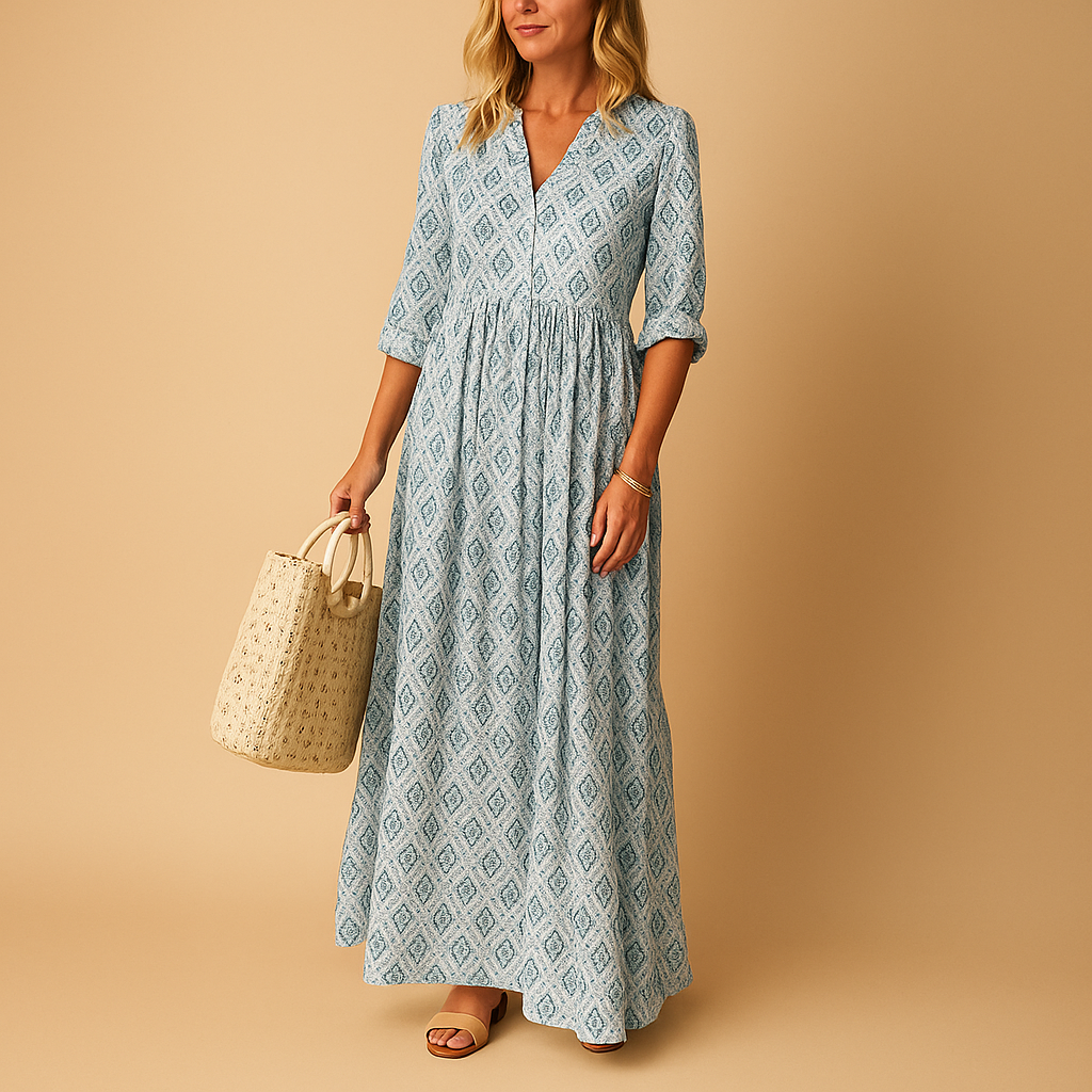 https://cdn.shopify.com/s/files/1/0910/7918/0552/files/zomerjurk-tot-op-de-knie-met-elegante-pasvorm-voor-dames3.png?v=1747785920