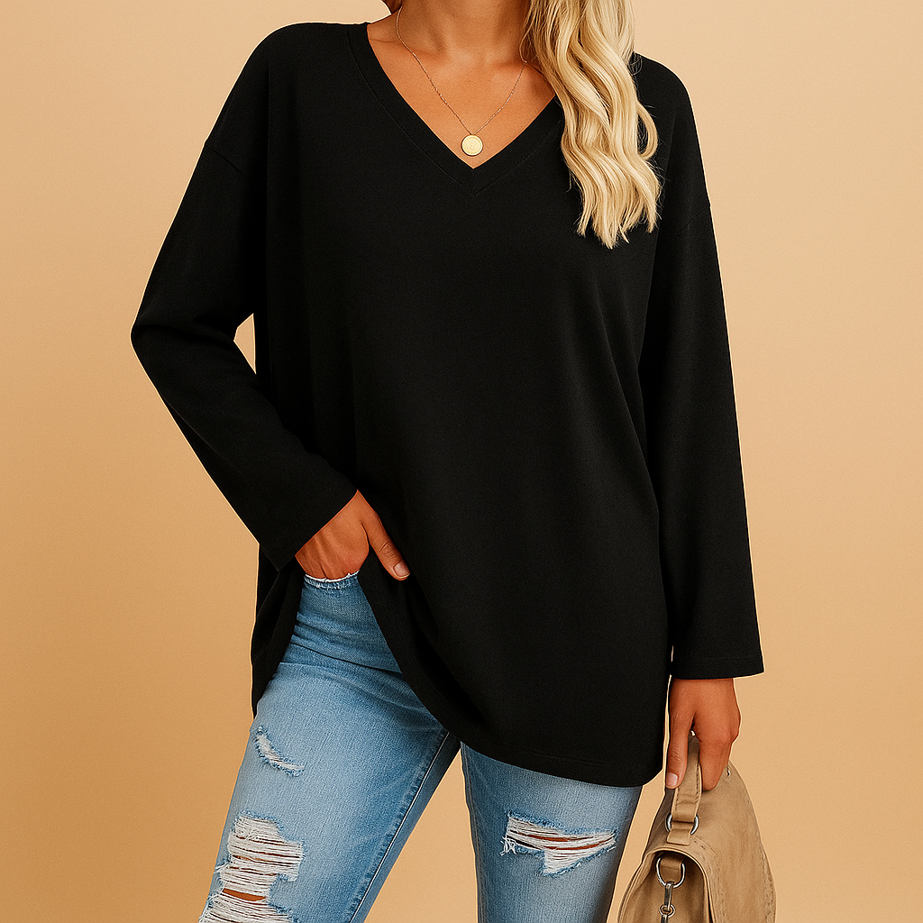 https://cdn.shopify.com/s/files/1/0910/7918/0552/files/zomerse-top-losse-pasvorm-voor-dames.png?v=1747346625
